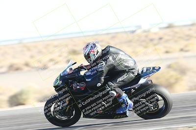 media/Dec-07-2025-CVMA (Sun) [[3e7d2de5dc]]/Race 15-Amateur Formula Open/